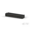 TE Connectivity 5530843-4, 1 ks Box TE Connectivity 5530843-4, 1 ks Box