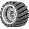 Rukojeť PFERD TOOLS 86210120 Průměr 50 mm