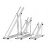 Phaesun 391408 Support Structure Mono Axial Zero držák solárních panelů Phaesun 391408 Support Structure Mono Axial Zero držák solárních panelů