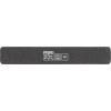 PFERD TOOLS 40110043 Flexibilní brusný pilník Délka 180 mm 10 ks