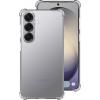 Samsung zadní kryt na mobil Samsung Galaxy S26+ transparentní 1552552 GP-FPS947AECTW Samsung zadní kryt na mobil Samsung Galaxy S26+ transparentní 1552552 GP-FPS947AECTW