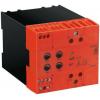 Dold Startér pro plynulý rozběh, rozsah: BL9025 11 kW 480V ac 3fázový IP20, IP40 Dold Startér pro plynulý rozběh, rozsah: BL9025 11 kW 480V ac 3fázový IP20, IP40