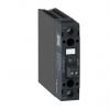Schneider Electric Polovodičové relé 20 A Lišta DIN 32 V Harmony Relay