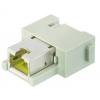 Vidlicový modul 09140064701 HARTING Množství: 1 ks modul s kolíky Vidlicový modul 09140064701 HARTING Množství: 1 ks modul s kolíky