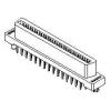 Molex 216270-1053, 1 ks Bulk