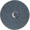 Bosch Accessories 2608901271 lešticí kotouč Průměr 125 mm 1 ks