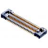 Molex vestavná pinová lišta (standardní) 501568-1067, 1 ks Tape on Ful... Molex vestavná pinová lišta (standardní) 501568-1067, 1 ks Tape on Ful...