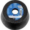 PFERD TOOLS 63418224 Brusný hrnec 50 ETT 110-20 A 24 SG STEELOX 11 cm 2 ks
