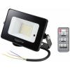 Sygonix SY-5995280 venkovní LED reflektor s PIR detektorem Energetická třída (EEK2021): C (A - G) 10 W Barvy světla (LED svítidlo): neutrální bílá Sygonix SY-5995280 venkovní LED reflektor s PIR detektorem Energetická třída (EEK2021): C (A - G) 10 W Barvy světla (LED svítidlo): neutrální bílá