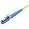 Molex konektor k optickému kabelu 106397-1304 Bulk Molex konektor k optickému kabelu 106397-1304 Bulk
