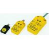 Turck Indukční bezdotykový snímač Bi15U-Q20-AP6X2 Blok M12 200mA Q20 IP67 PnP 250 Hz 15 mm 30 V dc Turck Indukční bezdotykový snímač Bi15U-Q20-AP6X2 Blok M12 200mA Q20 IP67 PnP 250 Hz 15 mm 30 V dc
