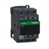 Schneider Electric 3 NO, 2 NC Stykač napětí ve vinutí 24V ac 5pólový 10 A 690V ac s 3 NO, 2 NC kontakty 24V ac Řídicí Schneider Electric 3 NO, 2 NC Stykač napětí ve vinutí 24V ac 5pólový 10 A 690V ac s 3 NO, 2 NC kontakty 24V ac Řídicí