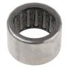 INA Ložisko – volnoběžka HF1816-L564, řada: HF, vnější: 24 mm OD, vnitřní: 18 mm (vnitřní prům.), šířka: 16 mm