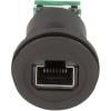 Schlegel, RRJ_RJ45_STB_SW, RJ45, piny:8P8C, 1 ks