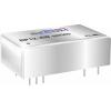 RECOM RP12-2405SAW DC/DC měnič napětí do DPS 2.4 A 12 W Počet výstupů: 1 x Obsah 1 ks RECOM RP12-2405SAW DC/DC měnič napětí do DPS 2.4 A 12 W Počet výstupů: 1 x Obsah 1 ks