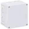 Spelsberg TK PC 1313-10-M, 12790501 instalační rozvodnice, IP66, 130 mm x 130 mm x 99 mm , 1 ks
