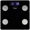 Beurer PS 25 Osobní váha 74110 digitální Max. váživost=180 kg bílá
