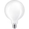 OSRAM HOMELIGHTING 4058075432710 LED Energetická třída (EEK2021) E (A ...