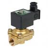 Elektromagnetický ventil E210D004SCA4 2portový NC 110V ac EMERSON – ASCO Elektromagnetický ventil E210D004SCA4 2portový NC 110V ac EMERSON – ASCO