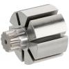 Hazet 9012M-1-04 9012M-1-04 Rotor 1 ks