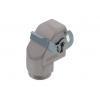 Molex 5008111010 Mini Robot Conn Str 5008111010 Molex Množství: 1 ks Molex 5008111010 Mini Robot Conn Str 5008111010 Molex Množství: 1 ks