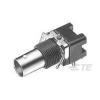 TE Connectivity TE RAY Data Bus Components 361727-000 1 ks Package