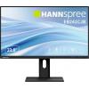 Hannspree EB241CJB LED monitor 60.5 cm (23.8 palec)1920 x 1080 Pixel, 16:9, 6 ms, TN LCD Hannspree EB241CJB LED monitor 60.5 cm (23.8 palec)1920 x 1080 Pixel, 16:9, 6 ms, TN LCD