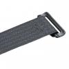 Panduit UCT3S-X0, Cable Tie, stahovací pásky, 21.6 mm, 305 mm, černá, rozpojitelná, 1 ks Panduit UCT3S-X0, Cable Tie, stahovací pásky, 21.6 mm, 305 mm, černá, rozpojitelná, 1 ks