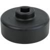 KS Tools 9110903 911.0903 rázový nástrčný klíč KS Tools 9110903 911.0903 rázový nástrčný klíč