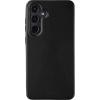 Hama Cover Xiaomi Redmi Note 14 Pro 5G transparentní 00137998