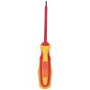 KS Tools 117.0541 šroubovák pro šrouby Microstix