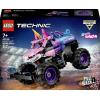 42220 LEGO® TECHNIC Monster Jam™ Sparkle Smash™ se zpětným motorem (42220) 42220 LEGO® TECHNIC Monster Jam™ Sparkle Smash™ se zpětným motorem (42220)