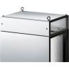 Rittal VX 8618.511 8618511 nasazovací modul (š x v) 800 mm x 200 mm ocelový plech šedá 1 ks