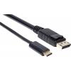 LogiLink USB 3.0 adaptér [1x USB 3.0 zástrčka C - 1x RJ45 zásuvka, USB... LogiLink USB 3.0 adaptér [1x USB 3.0 zástrčka C - 1x RJ45 zásuvka, USB...