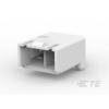 TE Connectivity 1376382-1, 1 ks Bag TE Connectivity 1376382-1, 1 ks Bag