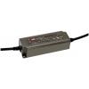 MEAN WELL PWM-90-24DA LED driver konstantní napětí 90 W 3.75 A 24 V/DC...