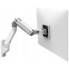 Ergotron HX Arm Wall Mount držák na zeď pro monitor 1 Displej: (s) 38,1 cm (15) - 124,5 cm (49) bílá otočný, nastavitelná výška, naklápěcí, nakláněcí Ergotron HX Arm Wall Mount držák na zeď pro monitor 1 Displej: (s) 38,1 cm (15) - 124,5 cm (49) bílá otočný, nastavitelná výška, naklápěcí, nakláněcí