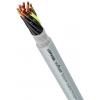 LAPP 0026333/500 řídicí kabel 5 x 1 mm², 500 m LAPP 0026333/500 řídicí kabel 5 x 1 mm², 500 m