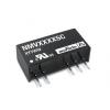 Murata Power Solutions Měnič DC/DC NMV, výstup: ±15 V dc 3 kV dc, Vin 5.5V dc 33 mA, Vin 4.5V 1 W -40 °C 85 °C Průchozí Murata Power Solutions Měnič DC/DC NMV, výstup: ±15 V dc 3 kV dc, Vin 5.5V dc 33 mA, Vin 4.5V 1 W -40 °C 85 °C Průchozí