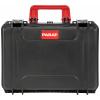 Parat PROTECT 20-F, 6430010391 kufřík na nářadí, (d x š x v) 176 x 464 x 366 mm