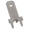 Molex 19705-4101 1 ks Bag Molex 19705-4101 1 ks Bag
