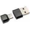 adaptér headsetu s USB Jabra adaptér headsetu s USB Jabra