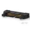 TE Connectivity 5499910-6, 1 ks Tray TE Connectivity 5499910-6, 1 ks Tray