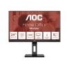 AOC 24E3QAF LED monitor 61 cm (24 palec)1920 x 1080 Pixel, 16:9, 4 ms, IPS LED AOC 24E3QAF LED monitor 61 cm (24 palec)1920 x 1080 Pixel, 16:9, 4 ms, IPS LED