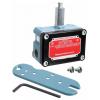 Honeywell SPS EX-Q400 koncový spínač 1 ks Honeywell SPS EX-Q400 koncový spínač 1 ks