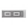 Molex 2081420001 1 ks Tape
