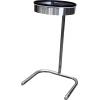 Antistat 612-0010 stojan na pytle s odpadky 75 l nerezová ocel (Ø x v) 350 mm x 800 mm stříbrná 1 ks Antistat 612-0010 stojan na pytle s odpadky 75 l nerezová ocel (Ø x v) 350 mm x 800 mm stříbrná 1 ks