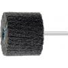 PFERD TOOLS 44516156 Vějířový brusný kotouč Průměr 80 mm 10 ks PFERD TOOLS 44516156 Vějířový brusný kotouč Průměr 80 mm 10 ks