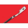 MX120G 367990002 Molex Množství: 1 ks MX120G 367990002 Molex Množství: 1 ks
