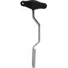 Nástroj pro odblokování DSG Brilliant Tools BT626000 Nástroj pro odblokování DSG Brilliant Tools BT626000
